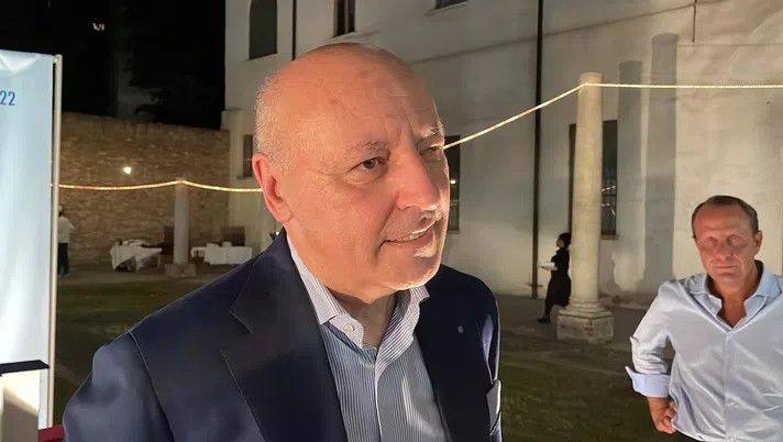 相反尤文则一路高歌猛进，目前已经迫近国米，再加上坐镇主场，相信尤文不会放过此次拿分的机会，推荐主胜。